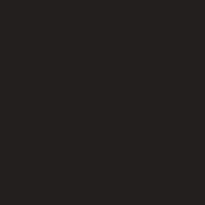 Designspiration profile picture for @analog