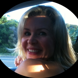 Designspiration profile picture for @lorraine