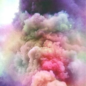 Designspiration profile picture for @joanna