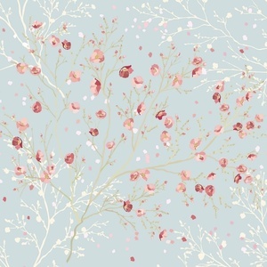 Designspiration profile picture for @margaret