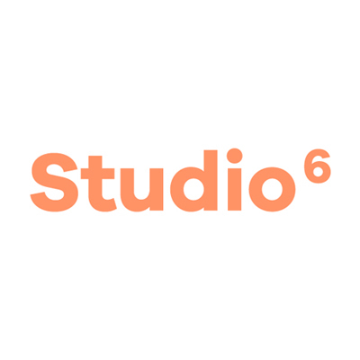 Designspiration profile picture for @shea