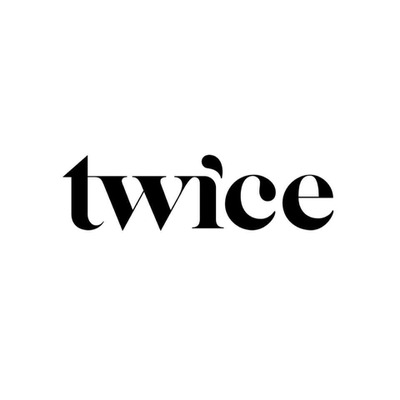 Designspiration profile picture for @twice