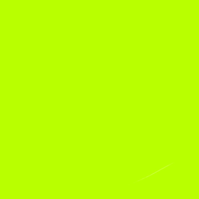 Designspiration profile picture for @london