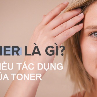 Designspiration profile picture for @toner