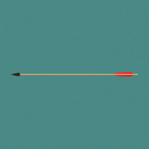 Designspiration profile picture for @baklava