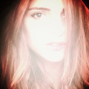 Designspiration profile picture for @yara