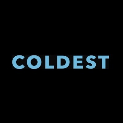 Designspiration profile picture for @coldest