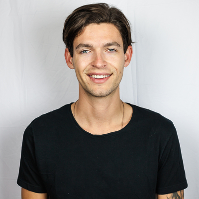 Designspiration profile picture for @balconies
