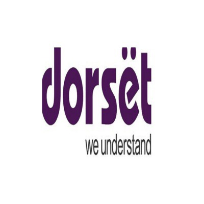 Designspiration profile picture for @dorset