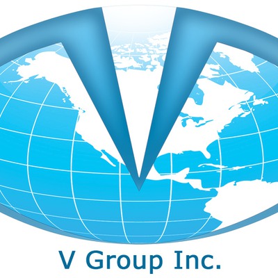 Designspiration profile picture for @vgroup