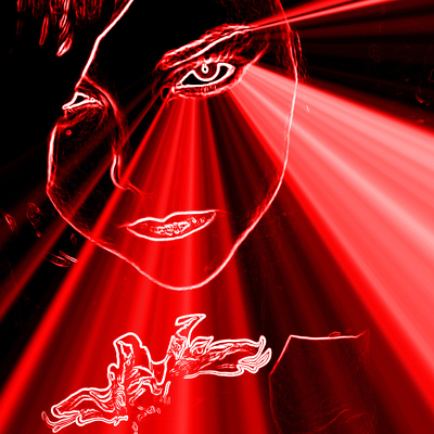 Designspiration profile picture for @eme