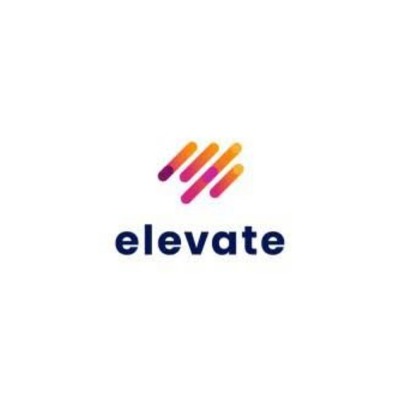 Designspiration profile picture for @elevate
