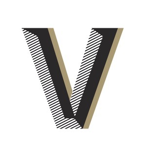 Designspiration profile picture for @vale