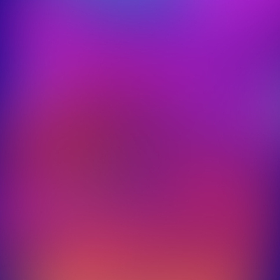 Designspiration profile picture for @gasp