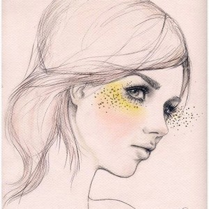 Designspiration profile picture for @cindy