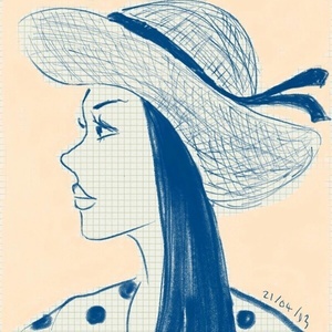 Designspiration profile picture for @pai