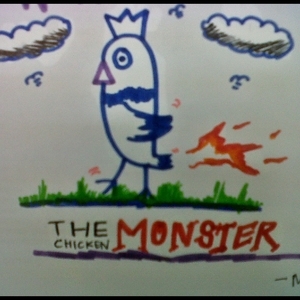 Designspiration profile picture for @them