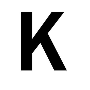 Designspiration profile picture for @karl