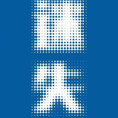 Designspiration profile picture for @bali