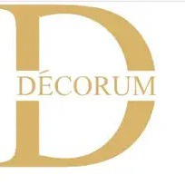 Designspiration profile picture for @decorum