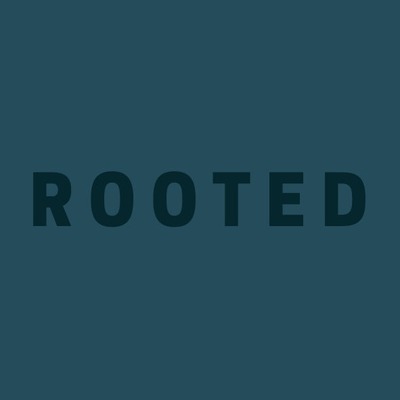 Designspiration profile picture for @rooted