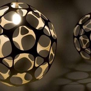 Designspiration profile picture for @navigation