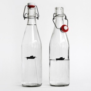 Designspiration profile picture for @liw