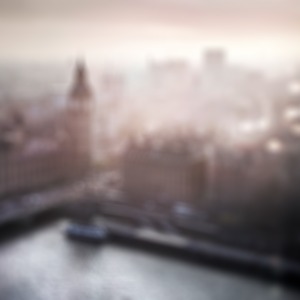 Designspiration profile picture for @lan