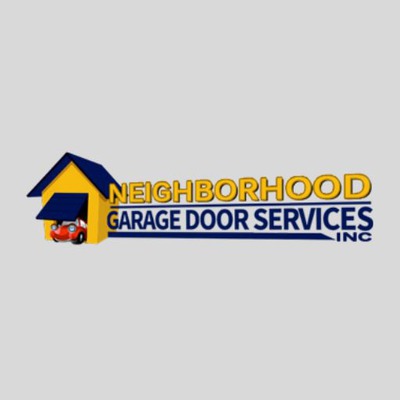 Designspiration profile picture for @neighborhood