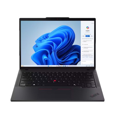 Designspiration profile picture for @thinkpad