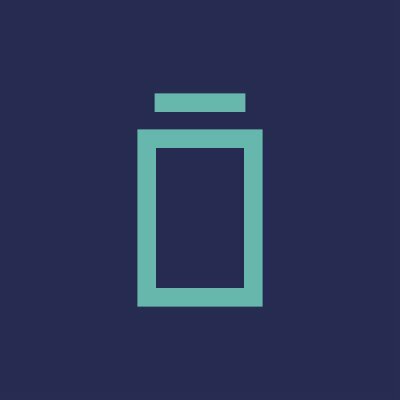 Designspiration profile picture for @vial