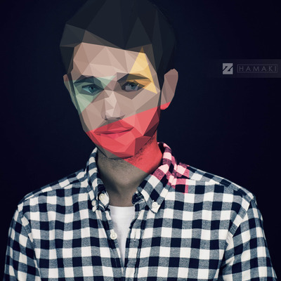 Designspiration profile picture for @harlem