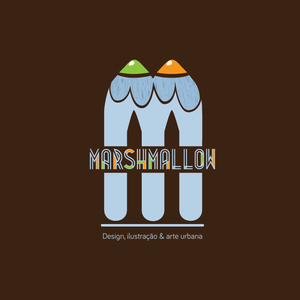 Designspiration profile picture for @marshmallow
