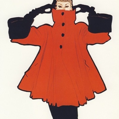 Designspiration profile picture for @sat