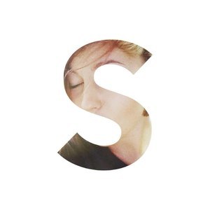 Designspiration profile picture for @gills