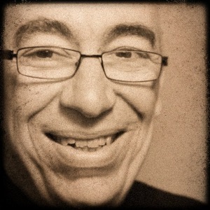 Designspiration profile picture for @luc
