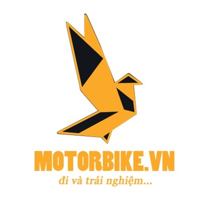 Designspiration profile picture for @motorbike