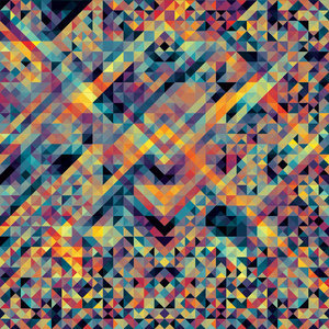 Designspiration profile picture for @sisi