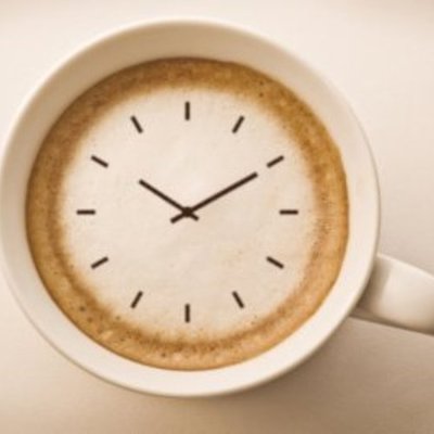Designspiration profile picture for @lynne