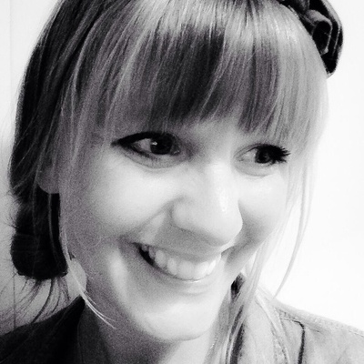 Designspiration profile picture for @suse