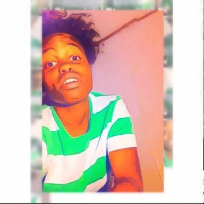Designspiration profile picture for @royal