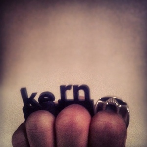 Designspiration profile picture for @kid