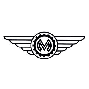 Designspiration profile picture for @database