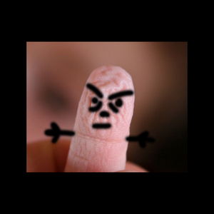 Designspiration profile picture for @rich