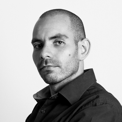 Designspiration profile picture for @washington