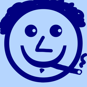 Designspiration profile picture for @arkansas