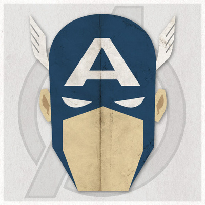 Designspiration profile picture for @liar