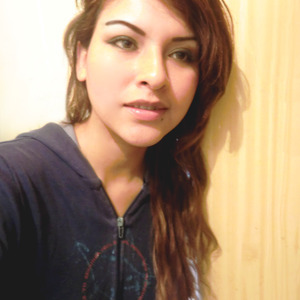 Designspiration profile picture for @kim