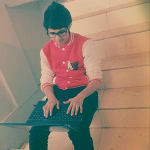 Designspiration profile picture for @etiquette