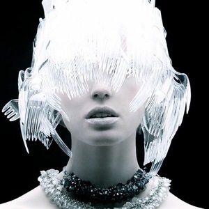 Designspiration profile picture for @floyd